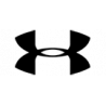 Test3